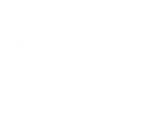 OMB One More Brew Coffee Company - Congenital Heart Defect (CHD) Utah