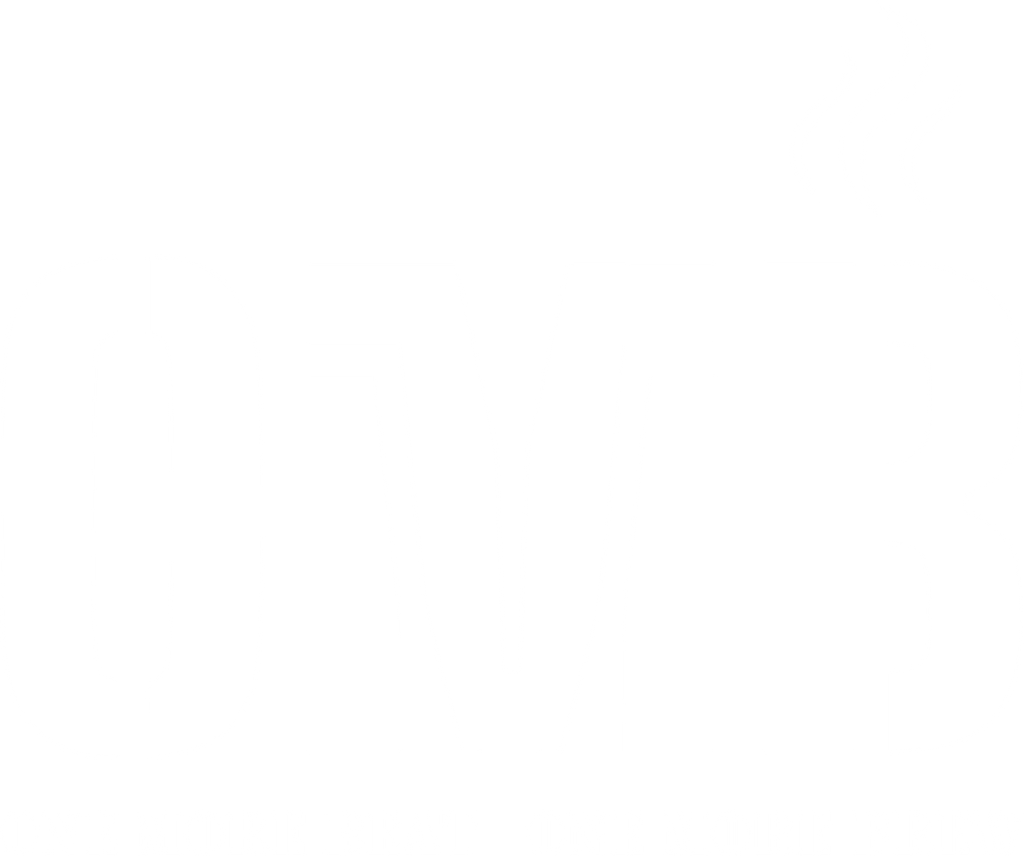 OMB One More Brew Coffee Company - Congenital Heart Defect (CHD) Utah